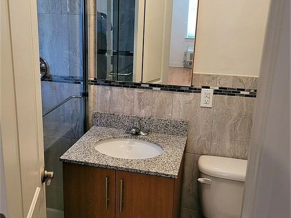 4th image of 8515 120th St APT 1G
