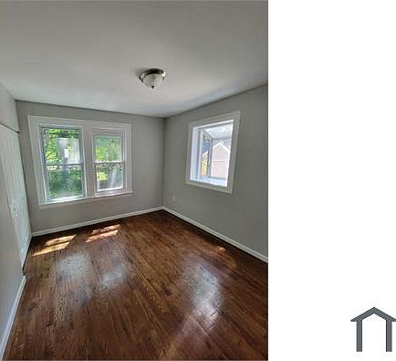 5th image of 20 Marion Ave Floor 1
