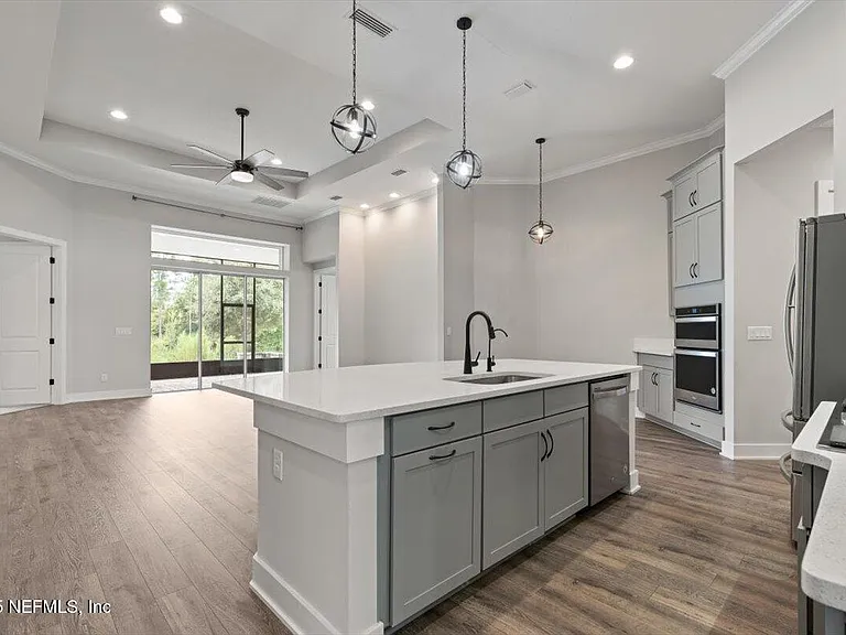 141 Topside Dr — Photo 17