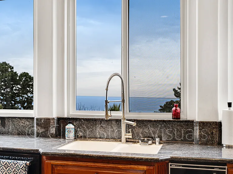 1 Overlook Pl — Photo 11