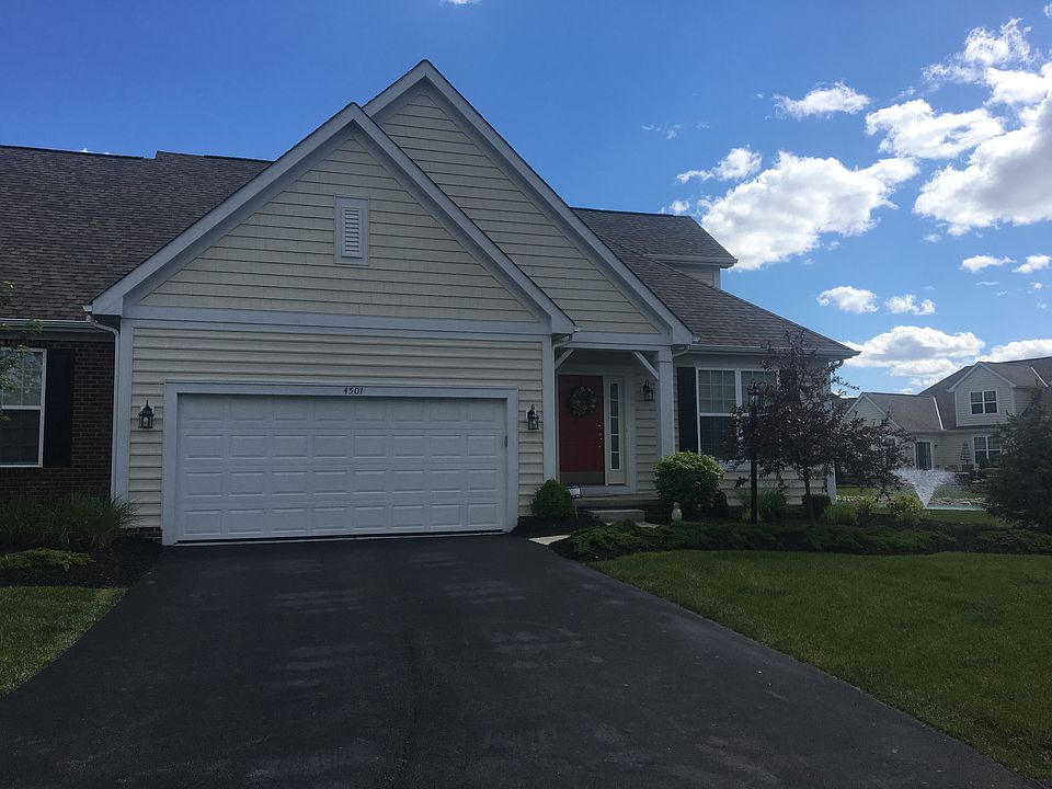 1st image of 4501 Bens Ct
