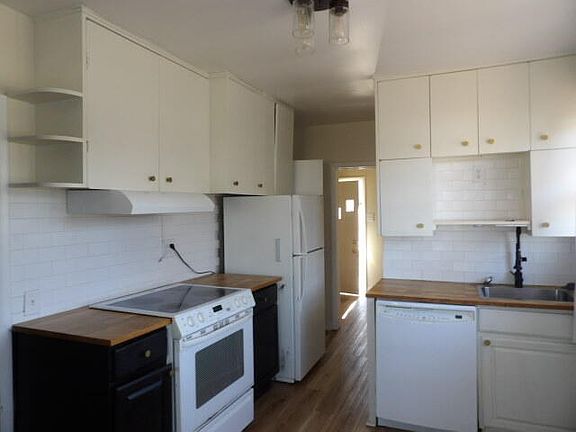 4th image of 1417 Onagon Bch