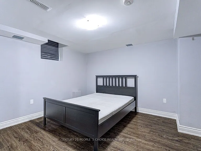 5965 River Grove Ave #BASEMENT — Photo 13