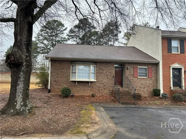 250 Cleveland Rd APT 219, Bogart, GA 30622