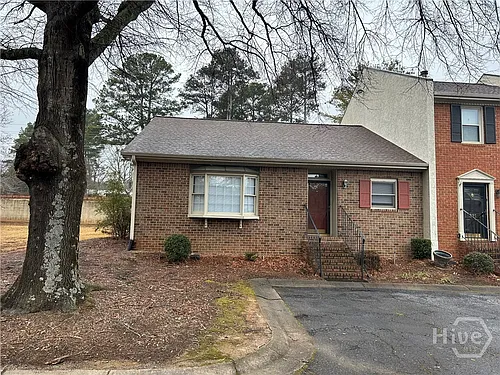 250 Cleveland Rd Photo 1
