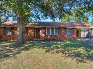 148 Anneswood Rd, Martinez, GA 30907
