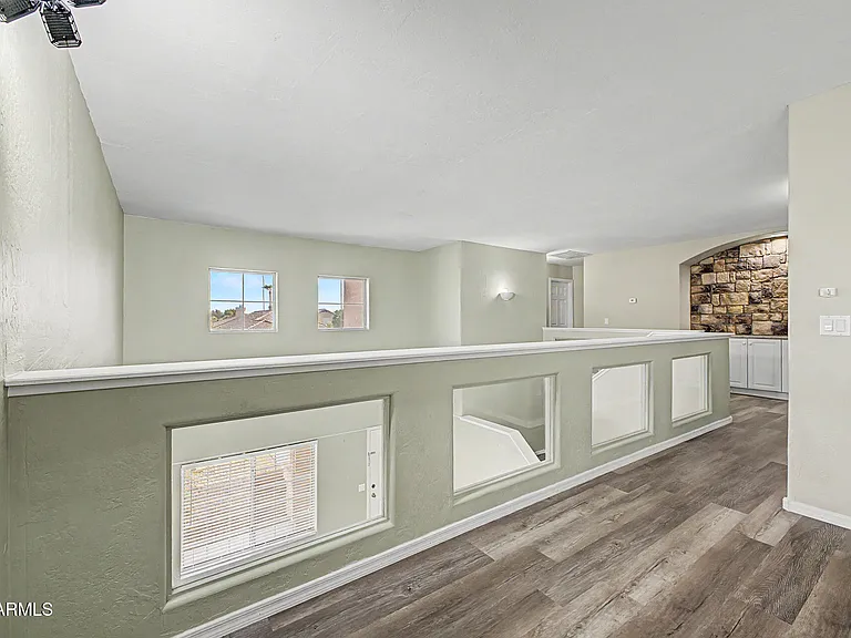 13166 W Cypress St — Photo 24