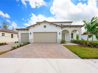 2239 SE 30th St, Homestead, FL 33035