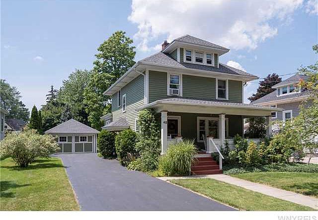 1st image of 48 Howard Ave