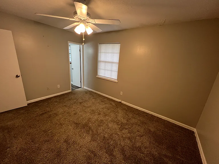 6311 Louisville Ave — Photo 38