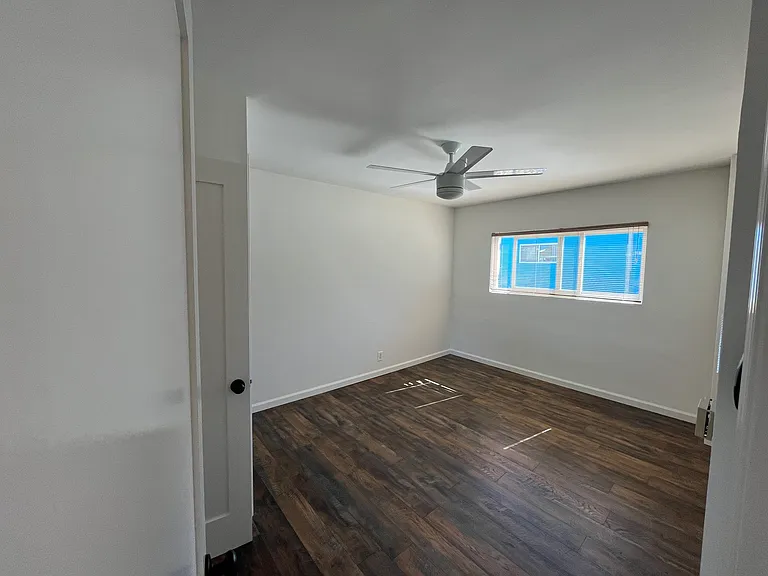 2302 Pacific Ave #9 — Photo 14