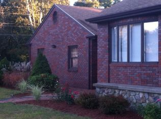 35 Cedar Rd, Avon, MA 02322