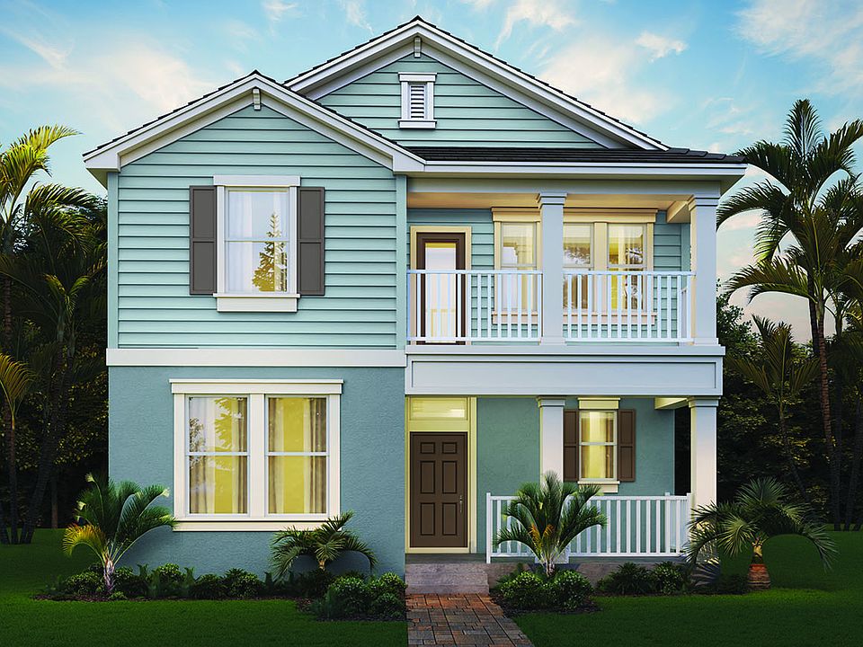 Elevation Image 0.