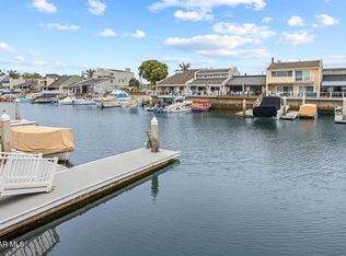 4535 Falkirk Bay, Oxnard, CA 93035