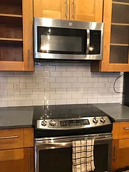 Rented by Alexander Bilu, LREB