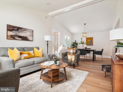 137 Olive Branch Rd, Stevensville, MD, 21666