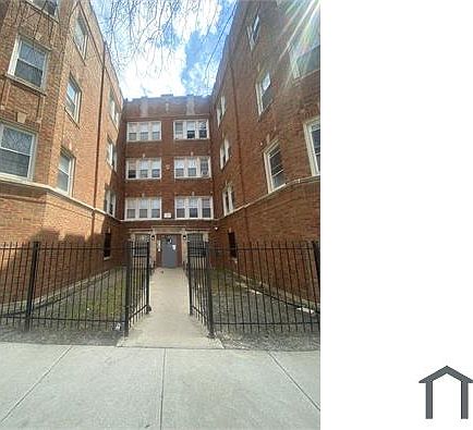 1st image of 7549 S Kenwood Ave Unit 2