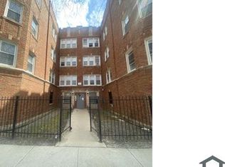 7549 S Kenwood Ave UNIT 2, Chicago, IL 60619