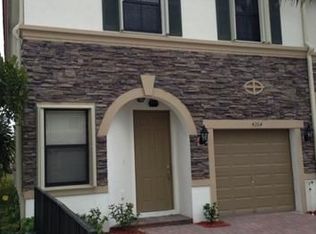 4265 SW 164th Ct, Miami, FL 33185