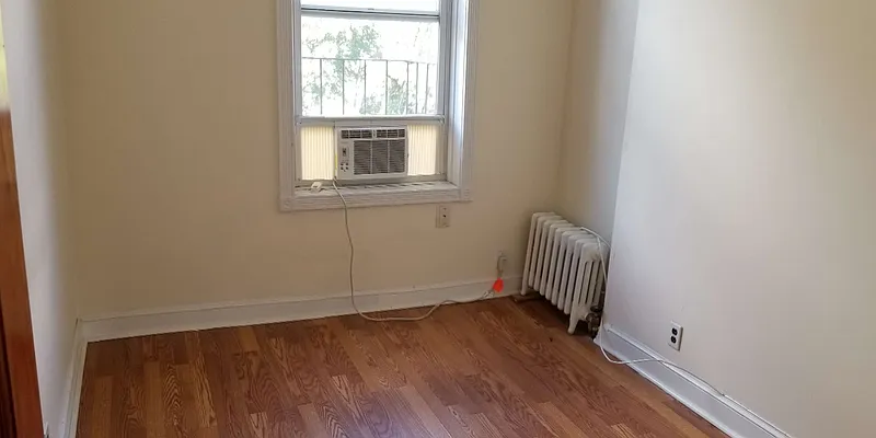 Rented by Prince Real Estate Associates LLC | media 18