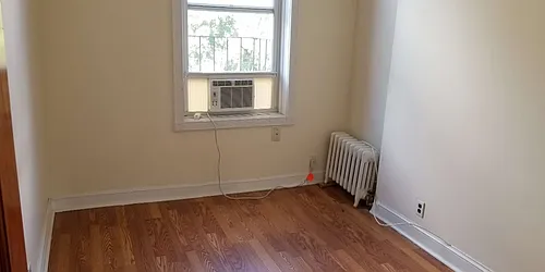 Rented by Prince Real Estate Associates LLC