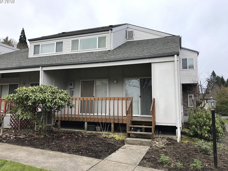 1st image of 310 NE 85th St Unit G
