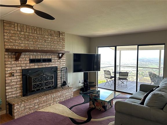4th image of 7239 Orchard Point