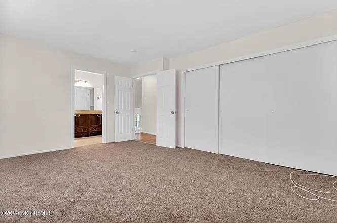 899 Nantucket Ct — Photo 21