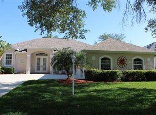 11257 28th Street Cir E, Parrish, FL 34219