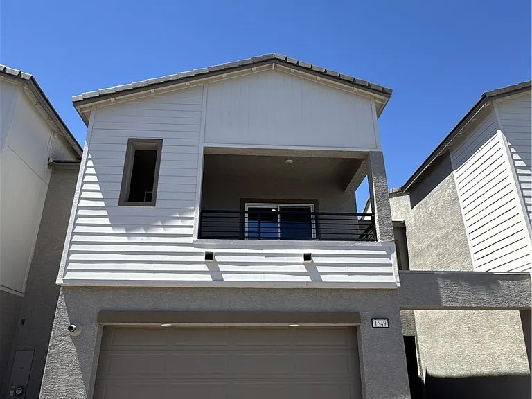1549 Eliana Crossing Pl — Photo 40