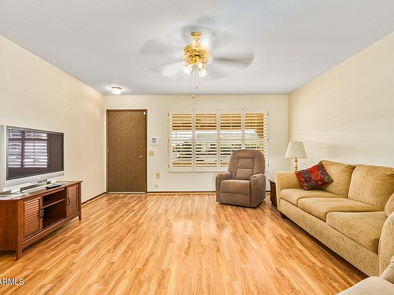 2nd image of 10314 W Pine Springs Dr