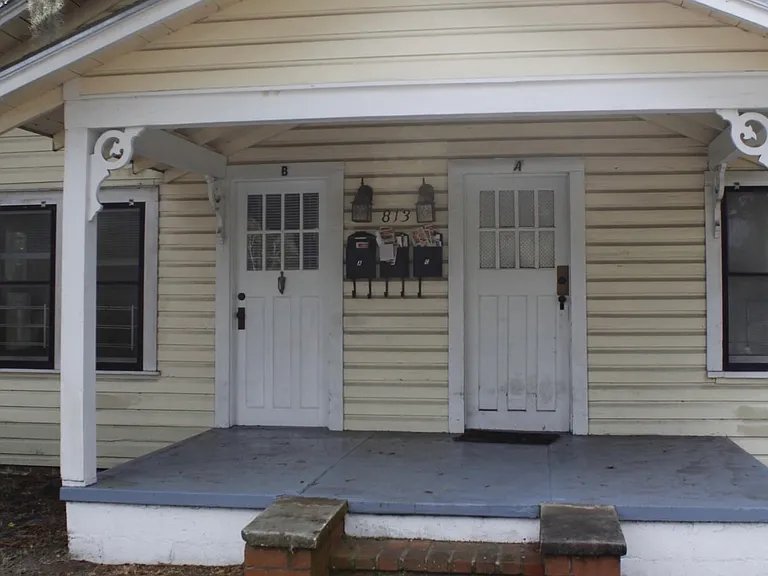 813 SE 2nd Ave #C — Photo 20