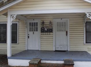 813 SE 2nd Ave #C, Gainesville, FL 32601