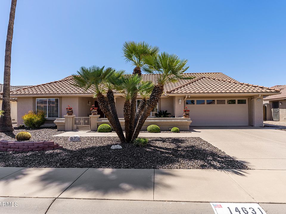 1st image of 14631 W GREYSTONE Drive