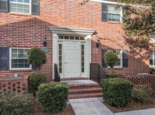 4915 Baymeadows Rd APT 12B, Jacksonville, FL 32217