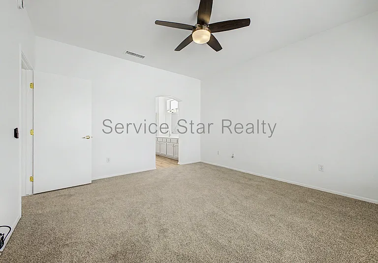22804 N Cherokee Ln — Photo 20
