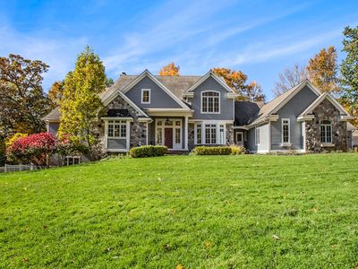 7540 Alaska Rdg SE, Alto, MI, 49302