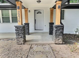 2236 Brannen Rd SE, Atlanta, GA 30316