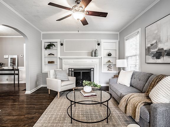 4th image of 6020 Crittenden Ave