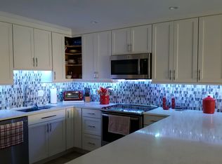 106 120th St UNIT 105, Ocean City, MD 21842