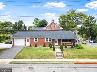 703 Virginia Ave, Hagerstown, MD