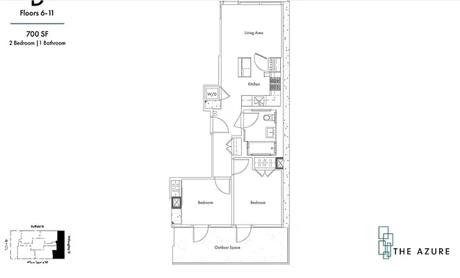 Rented by Owner | media 6