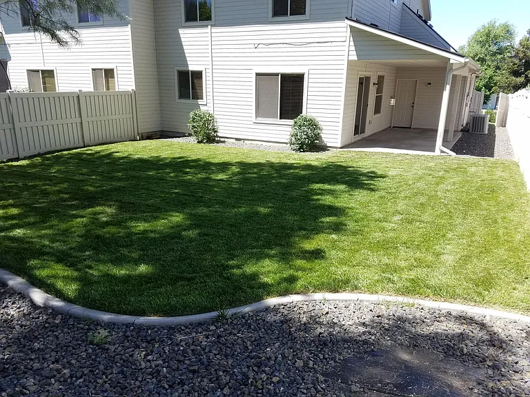 720 N Shadowfox Pl — Photo 11