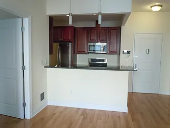 Rented by Brooklyn Heights Real Estate Inc