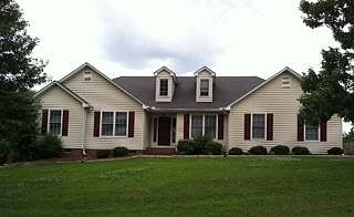 1st image of 21 Baldwin Woods Cir