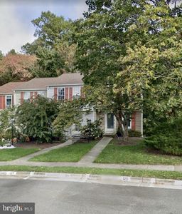 1649 Fieldthorn Dr, Reston, VA, 20194