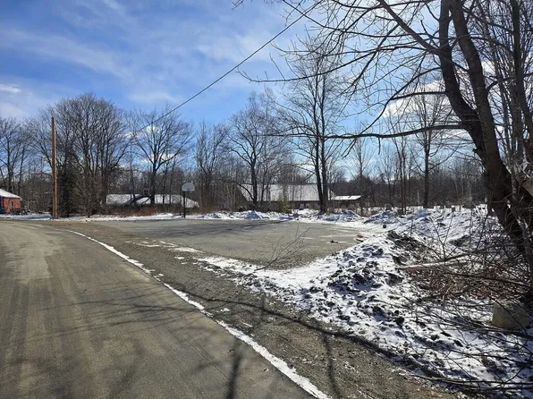 Lot 23 Russell Street, Phillips, ME 04966