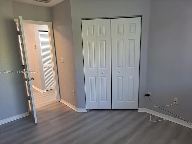 5761 NW 115th Ct #102 — Photo 14