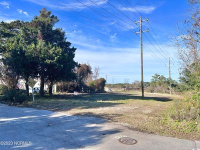 2400 Avery Street, Morehead City, NC, 28557