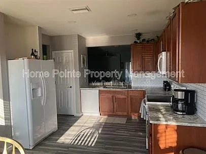 3420 Cancun Ct — Photo 5